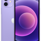 iPhone 11 Pro Repair