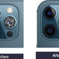 iPhone 13 Mini Repair
