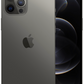 iPhone 11 Repair