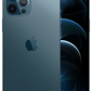 iPhone 13 Mini Repair