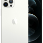 iPhone 13 Mini Repair