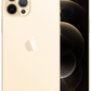 iPhone 11 Repair