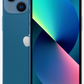 iPhone 13 Mini Repair