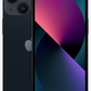 iPhone 13 Mini Repair