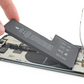 iPhone 11 Pro Repair