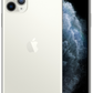 iPhone 11 Repair