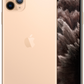 iPhone 11 Repair
