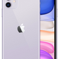iPhone 11 Repair