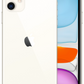 iPhone 11 Repair