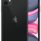 iPhone 11 Repair