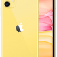 iPhone 11 Repair
