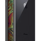 iPhone XR Repair