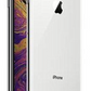 iPhone XS Repair