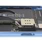 iPhone XR Repair