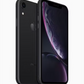 iPhone XR Repair