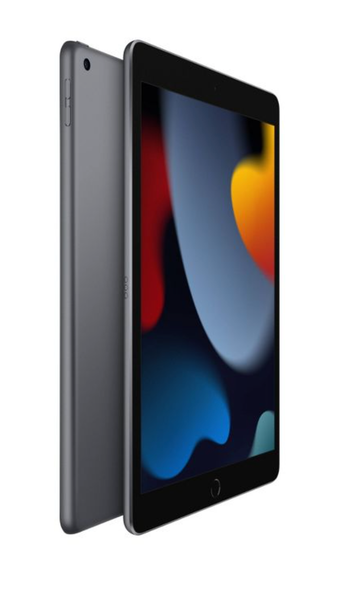 Apple iPad 6th Generation 32GB - Wi-Fi - Excellent Condition Apple iPad 6th Generation 32GB - Wi-Fi - Excellent Condition