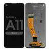 Samsung Galaxy A11 Glass and Display Repair