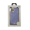 Sonix Phone Case for iPhone 11 Pro/XS/X