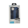 Speck Phone Case for iPhone 11 Pro Max/XS Max- Blue