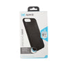 Speck Presidio Grip Phone Case for iPhone 6s/7 Plus/ 8 Plus - Black