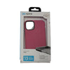 Speck Presidio Pro Phone Case for 11 Pro Max/XS Max