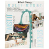 Tech Theory Multi Purpose Smartphone Mount