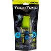 Techtonic Screen Cleaner