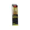 Think Cables Charge Sync Cable UX-04 Red