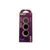 Top Shock Glass Guard Camera Lens  OG-HD