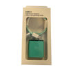 USB-C 20W Power Adapter USB-C to Lighting Cable