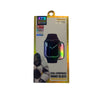 Watch 45mm Glass Full Coverage