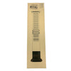 Watch Band Alpine Loop Chain Strap