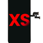 XS 5.8 Inch Display & Touch Screen Replacement Part.