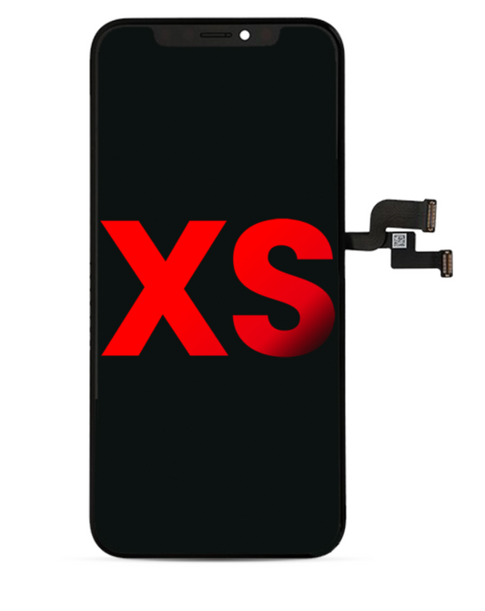 XS 5.8 Inch Display & Touch Screen Replacement Part.