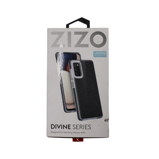 Zizo Phone Case for Samsung A02s