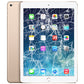 iPad 9.7" 2018, (6th Generation) Screen Repair / Replacement. (Choose your color).