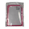 iPad Case 10.2 - Magenta