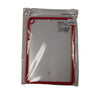 iPad Case 10.2 - Red