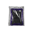 iPad Heavy Duty Case - Purple