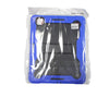 iPad Tablet Case - Electric Blue