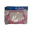iPad Tablet Case - Pink
