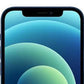 iPhone 11 Repair