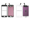 6, 4.7 Inch Display & Touch Screen Replacement Part.
