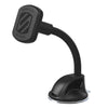 Magicmount XL Dash Window Tablet Car Mount