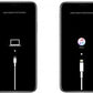 iPhone 12 Mini Repair