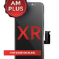 XR 6.1 Inch Display & Touch Screen Replacement Part.
