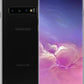 Samsung Galaxy S10, 128GB Unlocked Phone in Ceramic Black, Connect to any carrier!