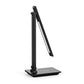 Desk Lamp With Wireless Charging